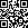 https://mehrnews.com/xL5Fg