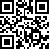 https://mehrnews.com/x3dqVp