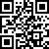 https://mehrnews.com/x3bfvZ
