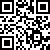 https://mehrnews.com/x32sBd