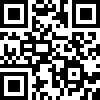 https://mehrnews.com/x35TKD