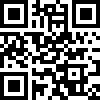 https://mehrnews.com/xWK6k