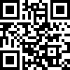 https://mehrnews.com/xHn3F