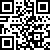 https://mehrnews.com/x3bnqy