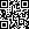 https://mehrnews.com/x36xx5