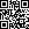 https://mehrnews.com/xxsbT