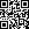 https://mehrnews.com/x35V8B