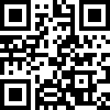 https://mehrnews.com/x38KQV