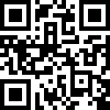 https://mehrnews.com/x38pqZ