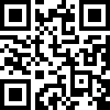 https://mehrnews.com/xpQJQ