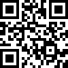https://mehrnews.com/x3bcjv