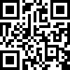 https://mehrnews.com/x38PXw