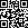 https://mehrnews.com/xdY4m