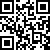 https://mehrnews.com/xphnQ