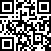 https://mehrnews.com/x35vdB