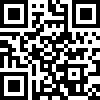 https://mehrnews.com/x3b3cM