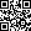 https://mehrnews.com/xZ9WH