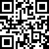 https://mehrnews.com/x3dq45