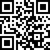https://mehrnews.com/x38YrG