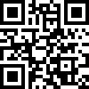 https://mehrnews.com/xGrSL