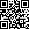 https://mehrnews.com/x39yb9