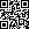 https://mehrnews.com/x37JGH