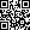 https://mehrnews.com/xMSfG