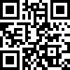 https://mehrnews.com/xYj5R