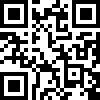 https://mehrnews.com/x57cY