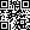 https://mehrnews.com/xXqR4
