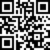 https://mehrnews.com/xVyhX