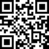 https://mehrnews.com/x75qR