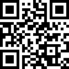 https://mehrnews.com/x37tZc