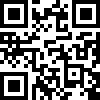 https://mehrnews.com/xwTF4
