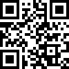 https://mehrnews.com/x39Sqy