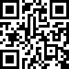 https://mehrnews.com/x32DYn