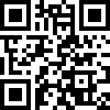 https://mehrnews.com/xW4Mw