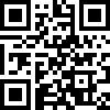 https://mehrnews.com/x3dkHV