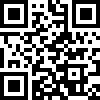 https://mehrnews.com/x3cD7w