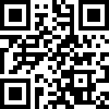 https://mehrnews.com/x3drvq