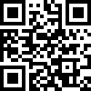 https://mehrnews.com/x3crKw