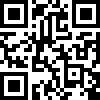 https://mehrnews.com/x35kSt