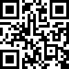 https://mehrnews.com/x3cjYQ