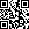 https://mehrnews.com/xYCY2