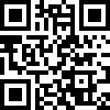 https://mehrnews.com/xsd5y