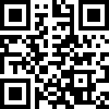 https://mehrnews.com/x39LDT