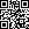 https://mehrnews.com/xqFR3