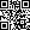 https://mehrnews.com/xp2XS