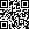 https://mehrnews.com/x3cnTB