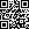 https://mehrnews.com/x3d8ZY